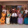 Inaugurated One Day Service at Vavuniya District Registrar Office _16.03.2019